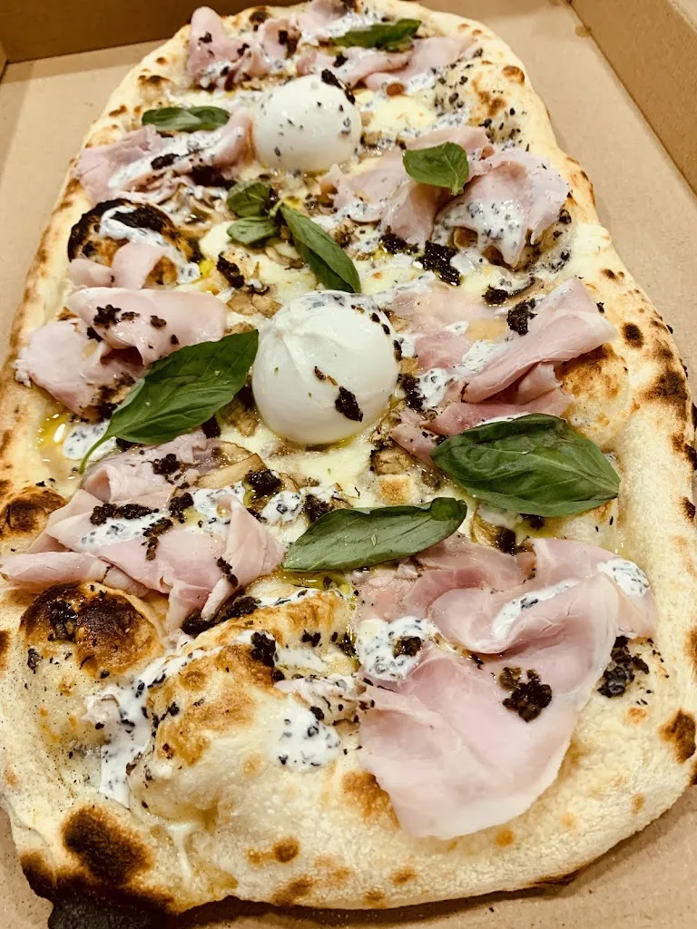 La mangeoire_Anet_slider_image_2