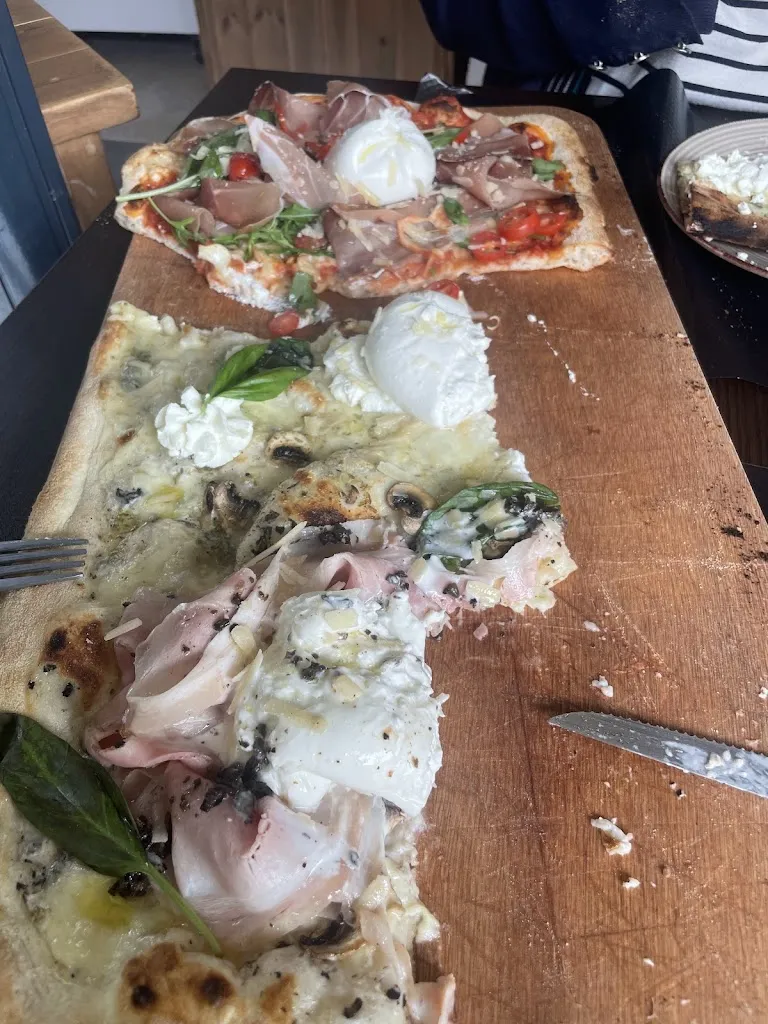 La mangeoire_Anet_slider_image_3