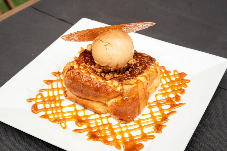 Menu_La Puce_Saint-Ouen-sur-Seine_image_6