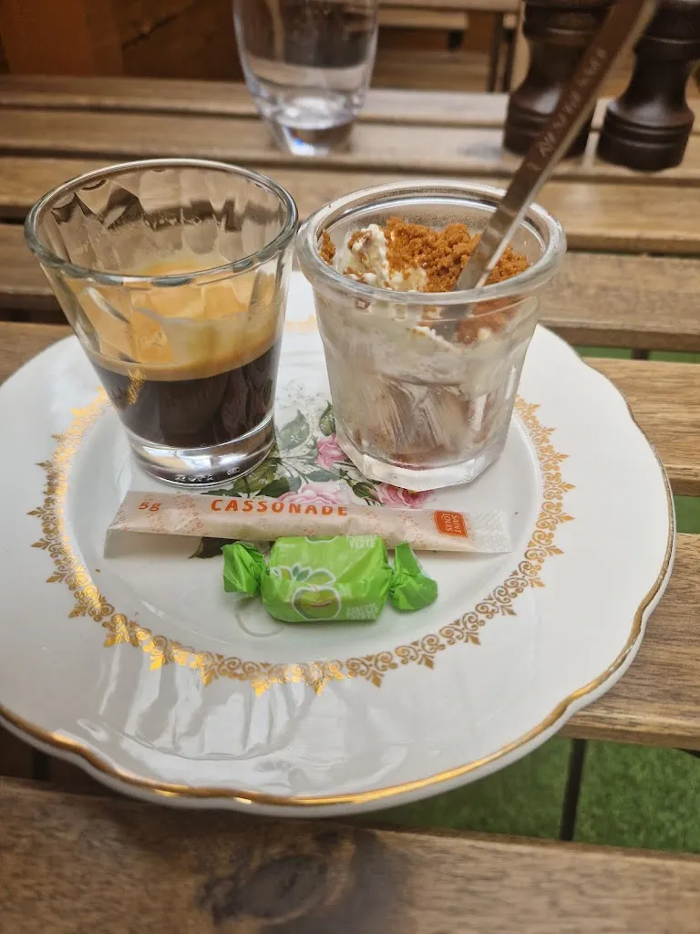 Menu_La Puce_Saint-Ouen-sur-Seine_image_7