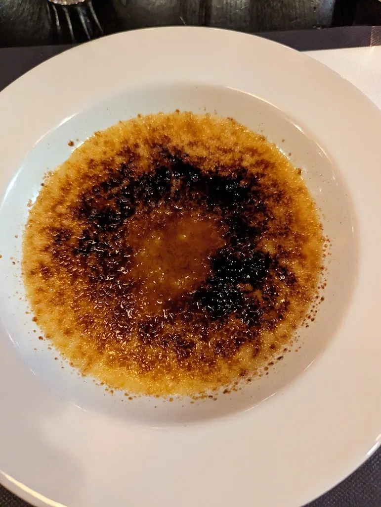 Menu_La Puce_Saint-Ouen-sur-Seine_image_8