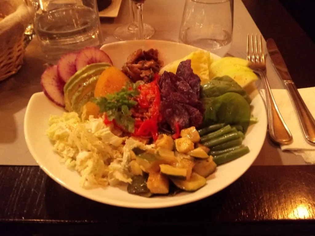 Menu_La Puce_Saint-Ouen-sur-Seine_image_9