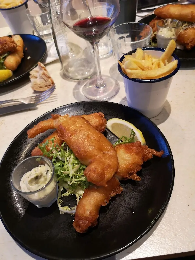 Menu_Ma Cocotte St Ouen_Saint-Ouen-sur-Seine_image_5