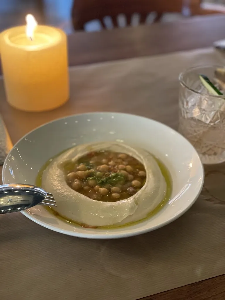 Menu_Ma Cocotte St Ouen_Saint-Ouen-sur-Seine_image_6