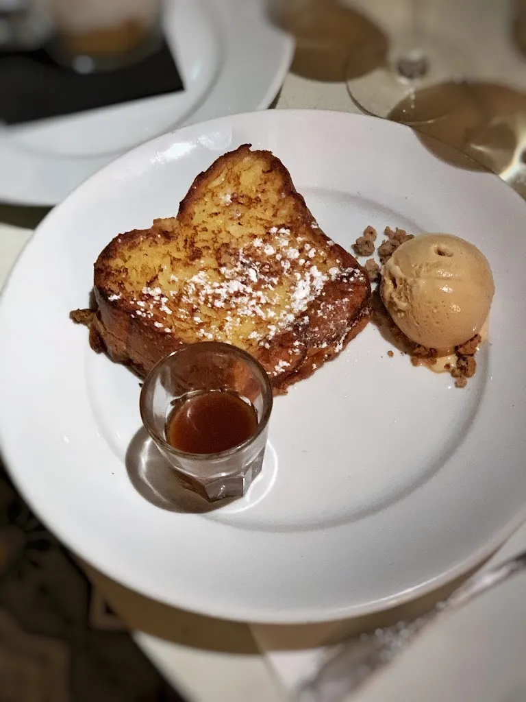 Menu_Ma Cocotte St Ouen_Saint-Ouen-sur-Seine_image_7