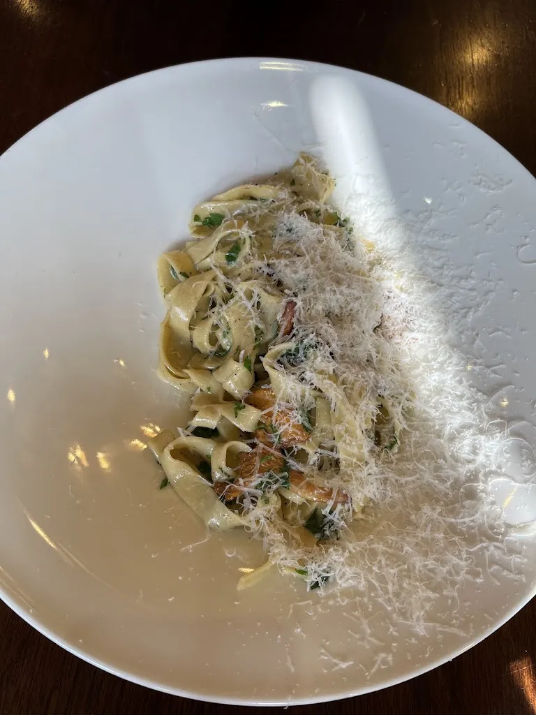 Menu_Ma Cocotte St Ouen_Saint-Ouen-sur-Seine_image_8