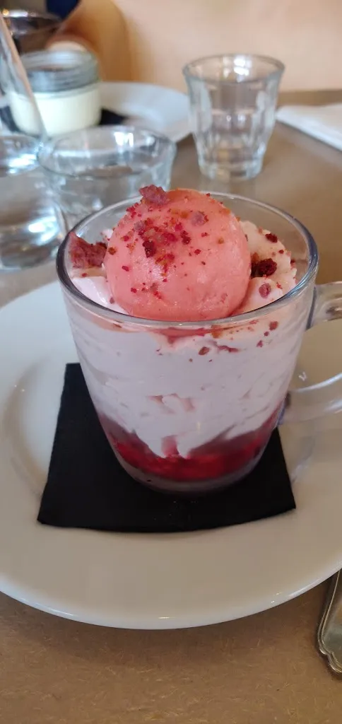 Menu_Ma Cocotte St Ouen_Saint-Ouen-sur-Seine_image_9