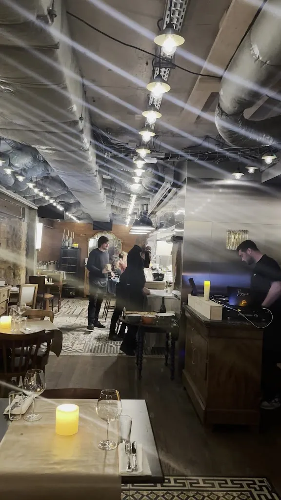 Ma Cocotte St Ouen_Saint-Ouen-sur-Seine_slider_image_2