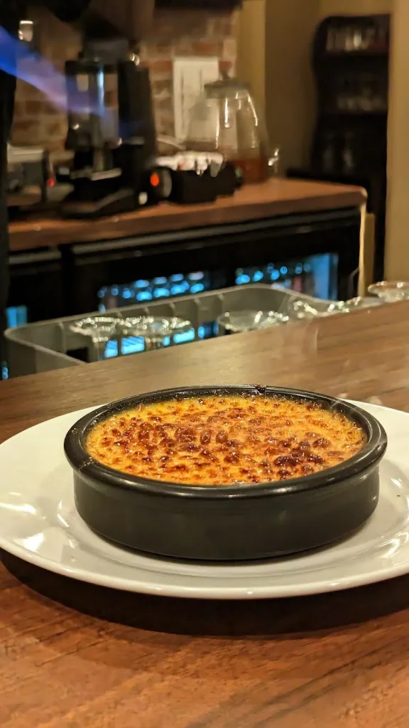 Menu_La Bonne Braise_Saint-Ouen-sur-Seine_image_5