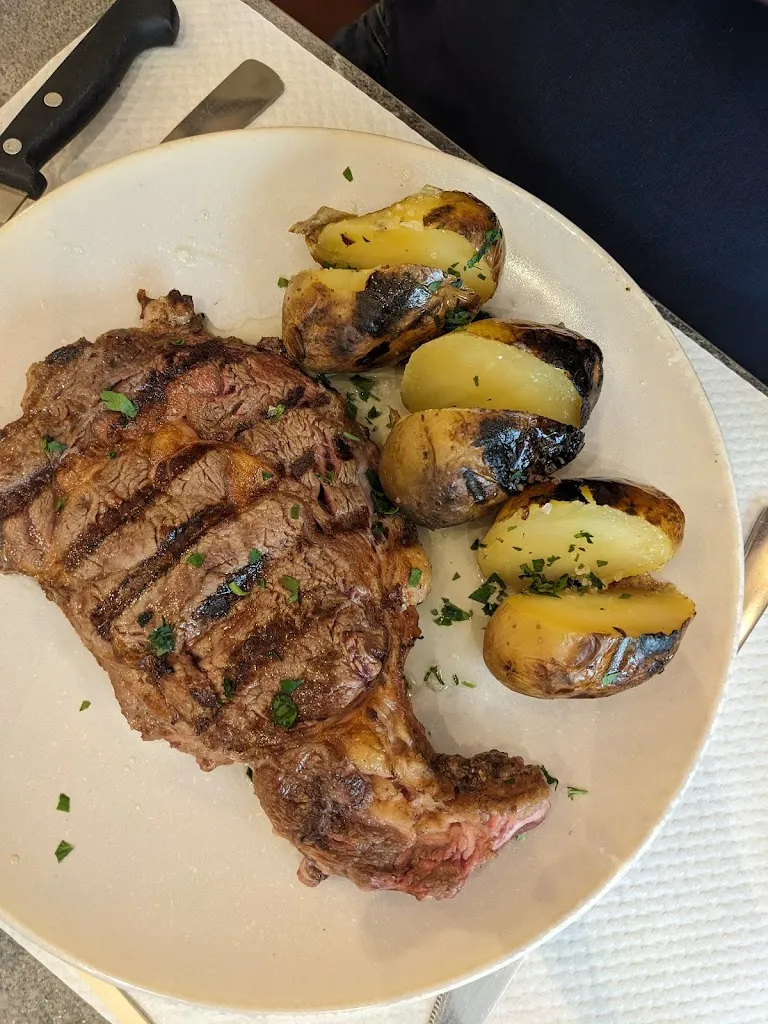 Menu_La Bonne Braise_Saint-Ouen-sur-Seine_image_7