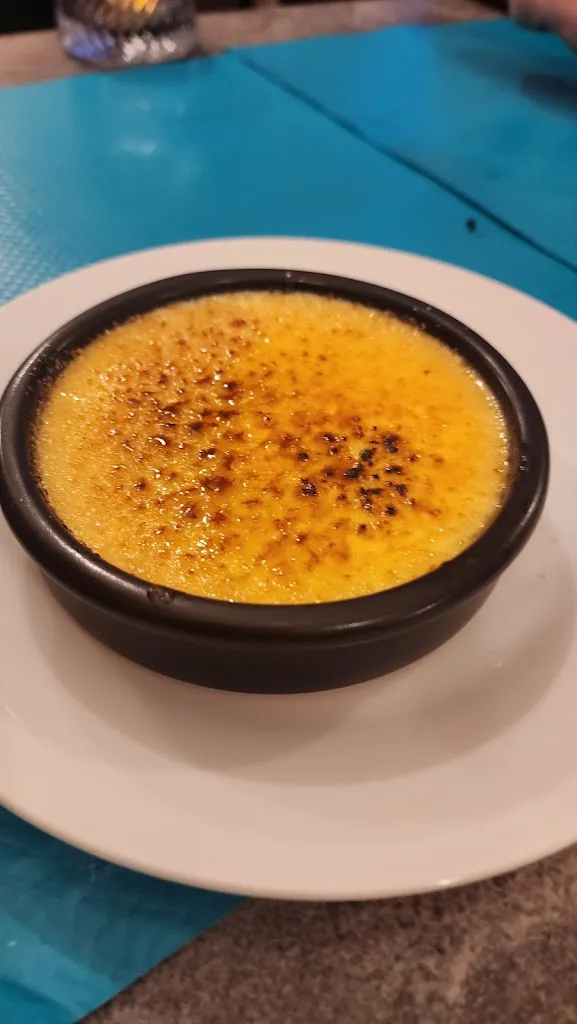 Menu_La Bonne Braise_Saint-Ouen-sur-Seine_image_8