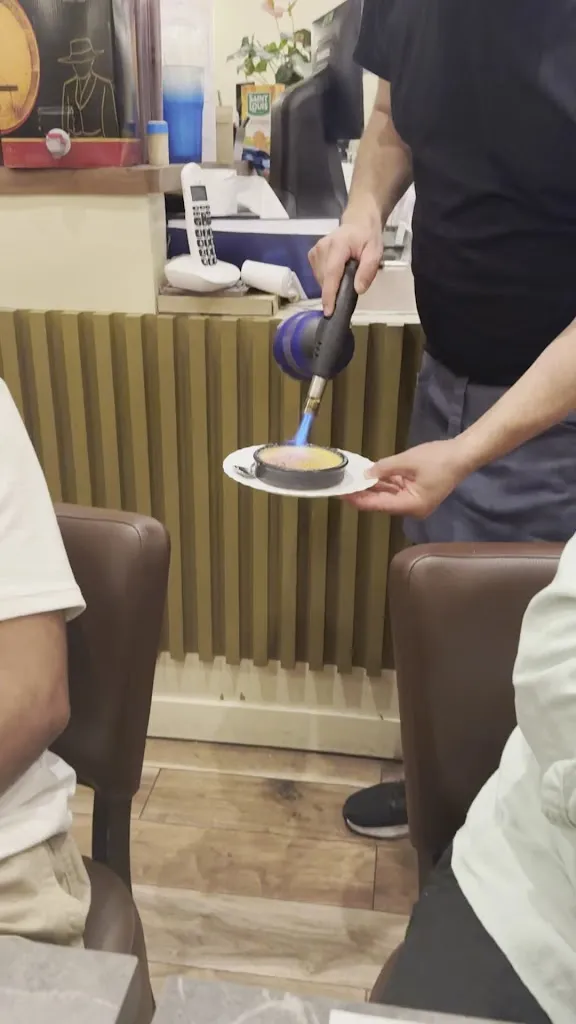 La Bonne Braise_Saint-Ouen-sur-Seine_slider_image_2