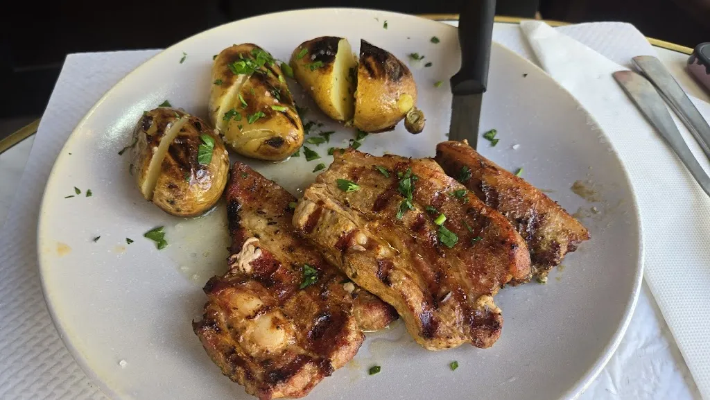 La Bonne Braise_Saint-Ouen-sur-Seine_slider_image_3