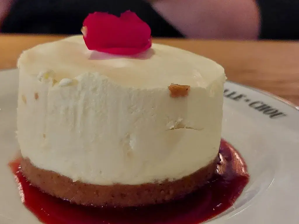 Menu_Feuille de Chou_Saint-Ouen-sur-Seine_image_5