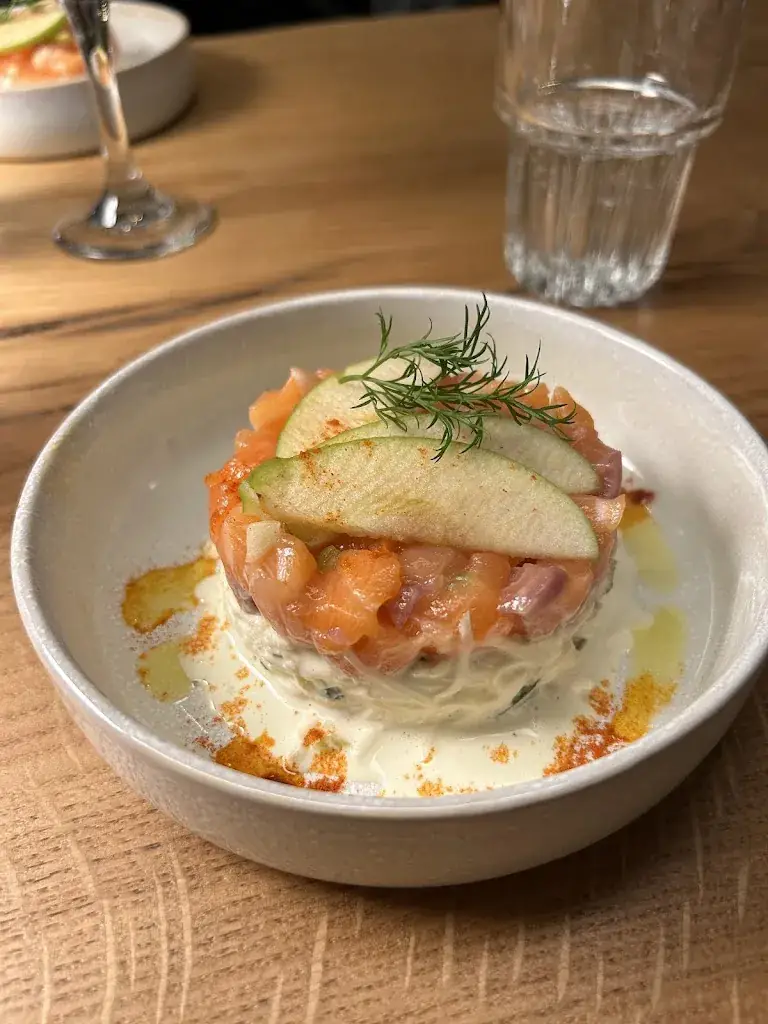 Menu_Feuille de Chou_Saint-Ouen-sur-Seine_image_6