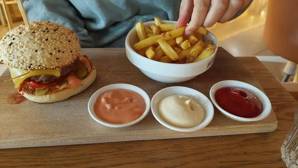 Menu_Feuille de Chou_Saint-Ouen-sur-Seine_image_8