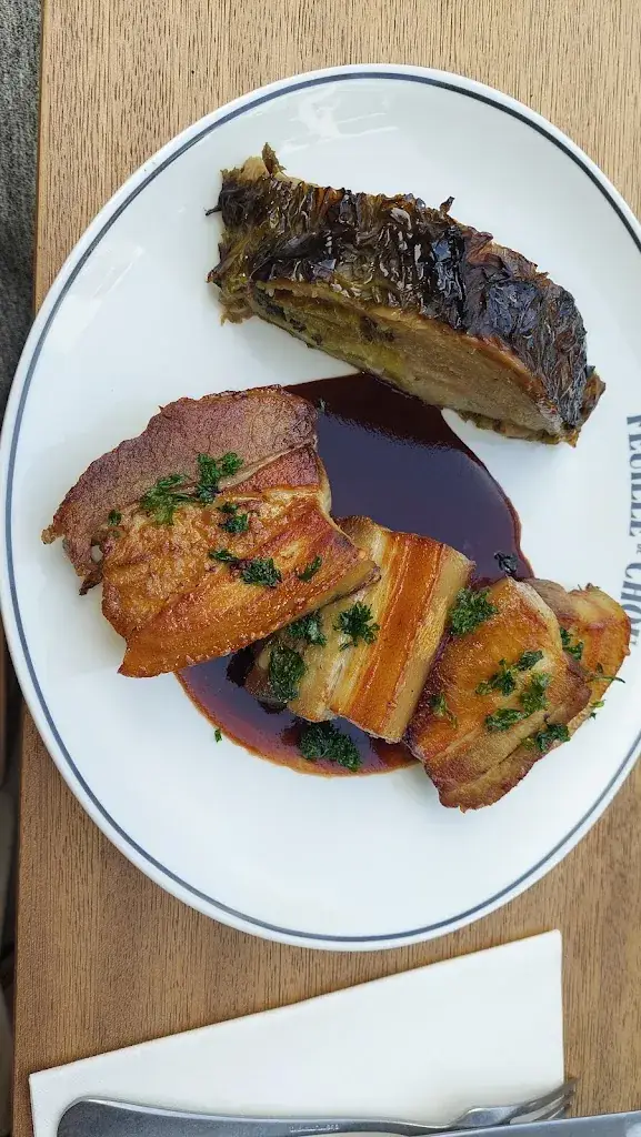 Menu_Feuille de Chou_Saint-Ouen-sur-Seine_image_9