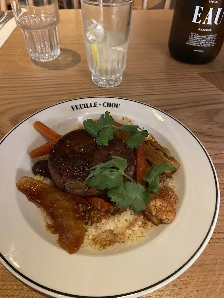 mar C (Cheeks)_Feuille de Chou_Saint-Ouen-sur-Seine_avis