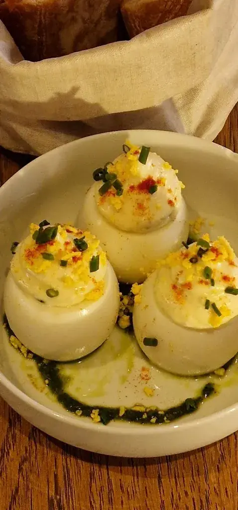 Florian Dyck_Feuille de Chou_Saint-Ouen-sur-Seine_avis