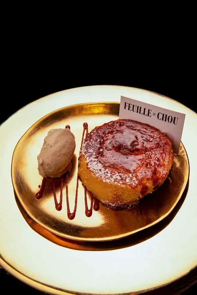 Feuille de Chou_Saint-Ouen-sur-Seine_slider_image_3