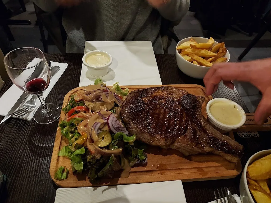 Menu_Restaurant l'Eden._Saint-Ouen-sur-Seine_image_5