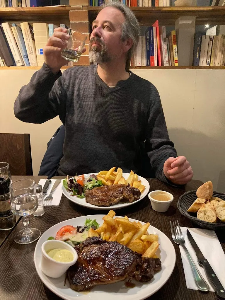 Menu_Restaurant l'Eden._Saint-Ouen-sur-Seine_image_6