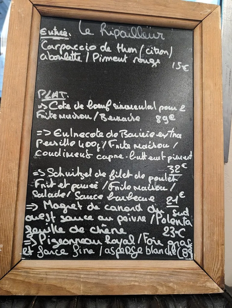 Menu_Le Ripailleur_Saint-Ouen-sur-Seine_image_4