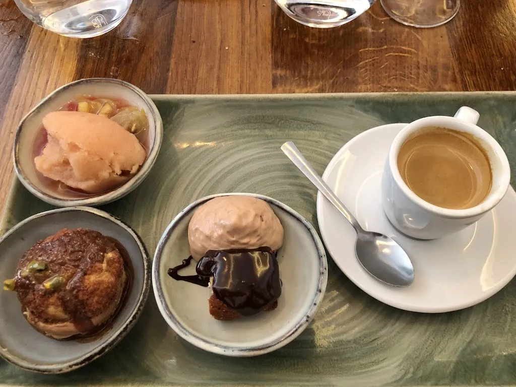 Menu_Le Ripailleur_Saint-Ouen-sur-Seine_image_5