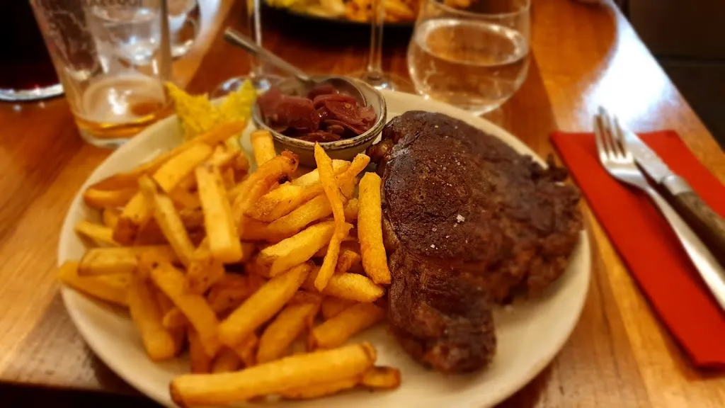 Menu_Le Ripailleur_Saint-Ouen-sur-Seine_image_6