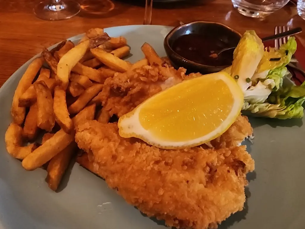 Menu_Le Ripailleur_Saint-Ouen-sur-Seine_image_7