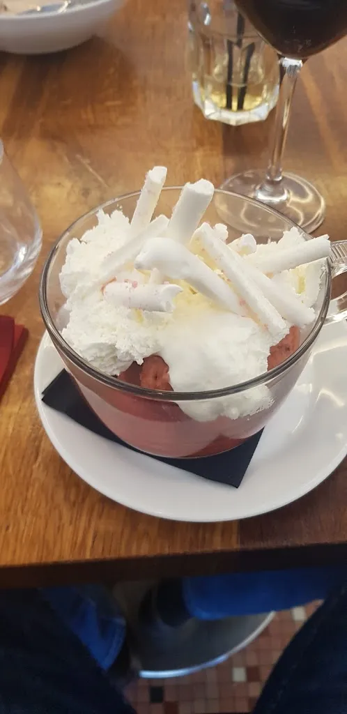 Menu_Le Ripailleur_Saint-Ouen-sur-Seine_image_8