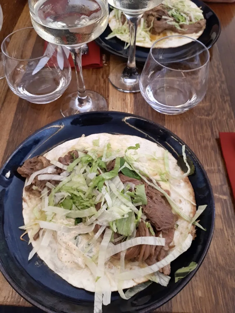 Menu_Le Ripailleur_Saint-Ouen-sur-Seine_image_9