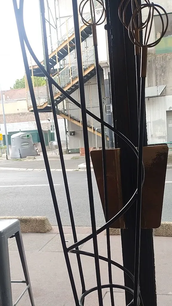 Le Ripailleur_Saint-Ouen-sur-Seine_slider_image_2