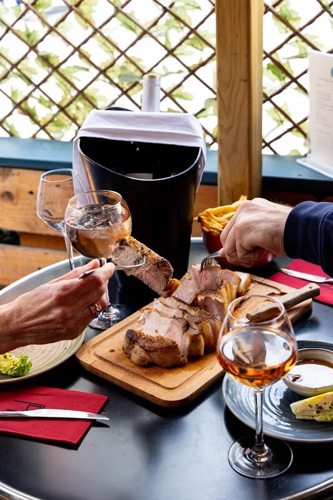 Le Ripailleur_Saint-Ouen-sur-Seine_slider_image_3