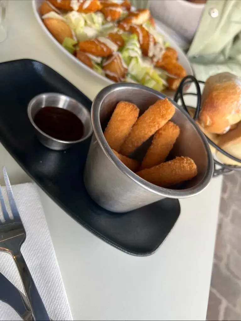 Menu_Au Bureau - Pub et Brasserie_Saint-Ouen-sur-Seine_image_6