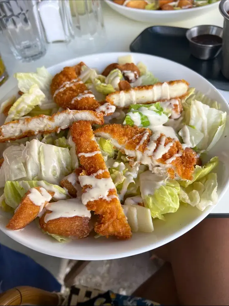 Menu_Au Bureau - Pub et Brasserie_Saint-Ouen-sur-Seine_image_8