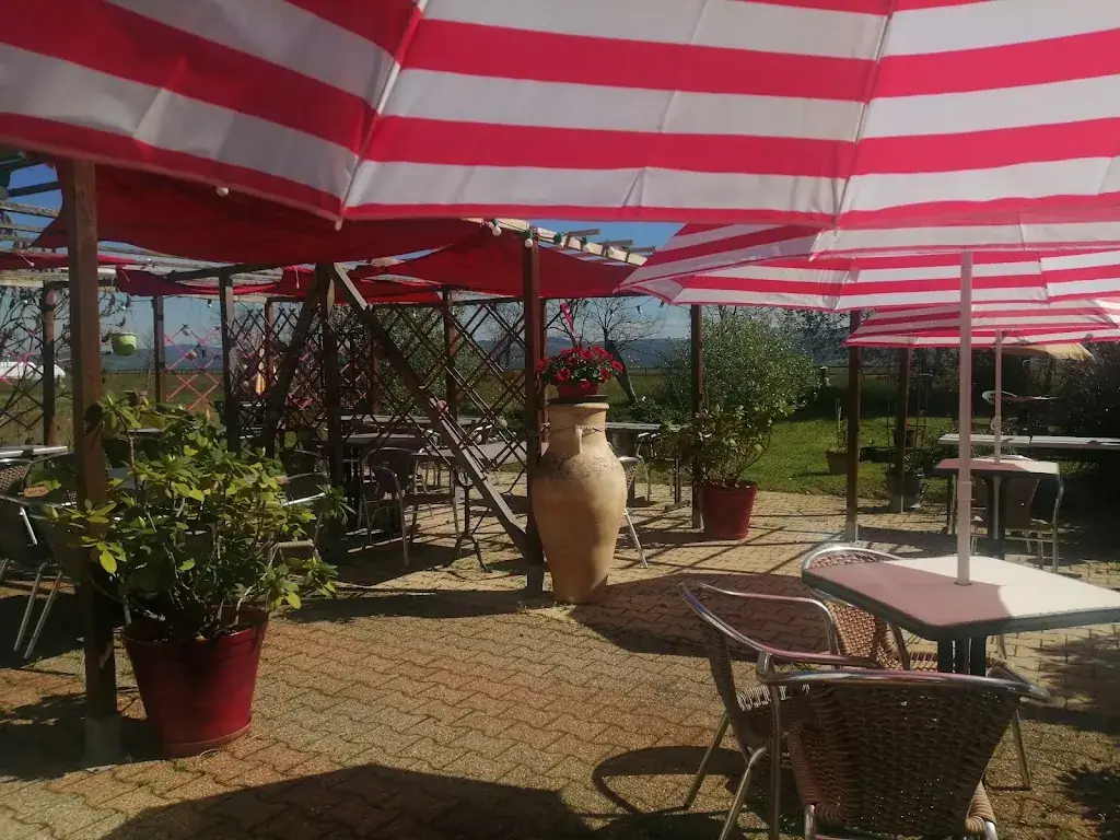 La Carlingue LFHR Brioude_Beaumont_slider_image_1