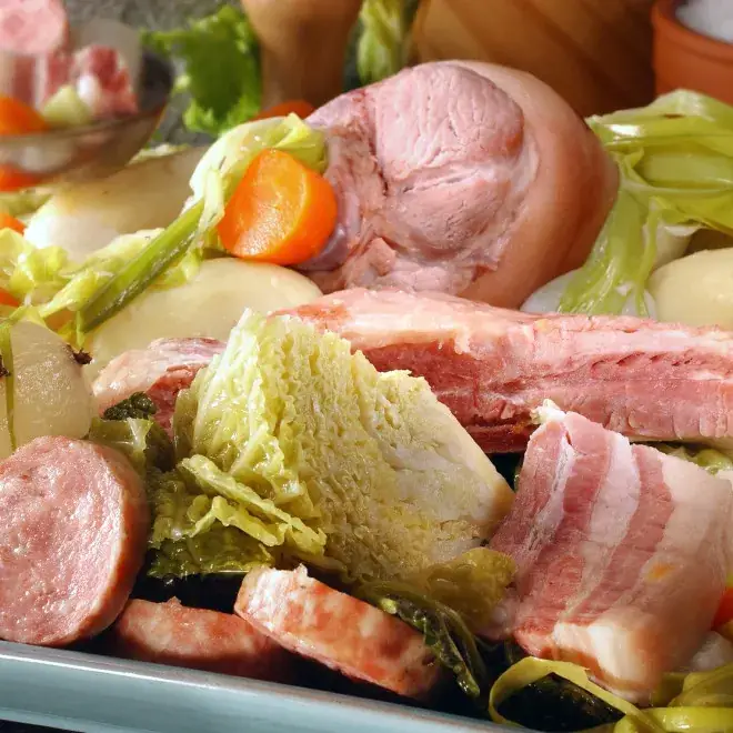 La Carlingue LFHR Brioude_Beaumont_slider_image_2