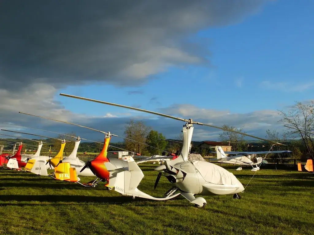 La Carlingue LFHR Brioude_Beaumont_slider_image_3