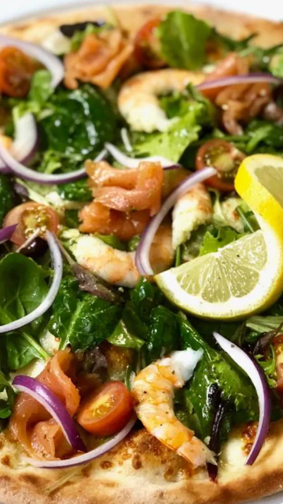 Menu_O'Papa restaurant_Saint-Ouen-sur-Seine_image_3