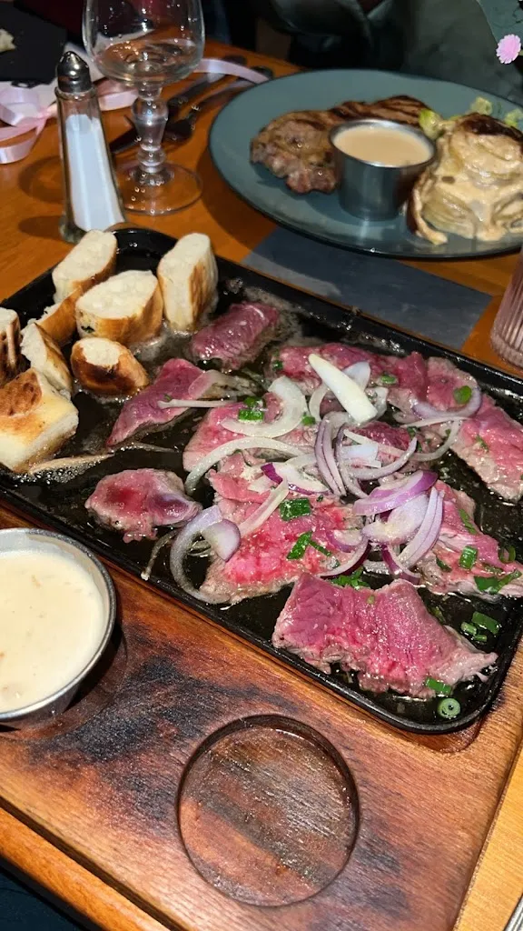 Menu_O'Papa restaurant_Saint-Ouen-sur-Seine_image_4