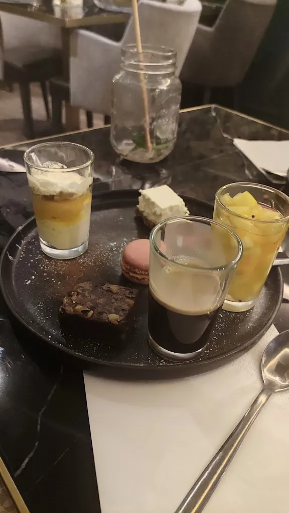 Menu_O'Papa restaurant_Saint-Ouen-sur-Seine_image_6