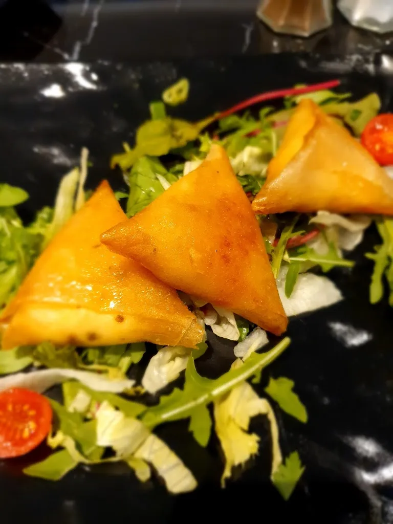 Menu_O'Papa restaurant_Saint-Ouen-sur-Seine_image_7