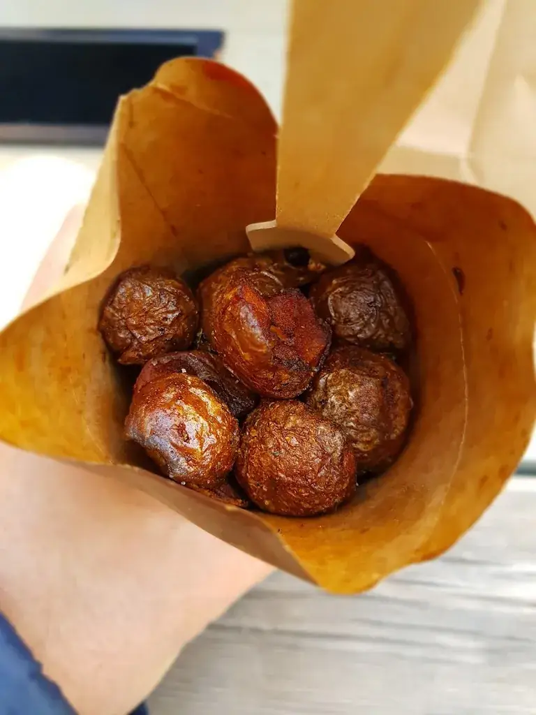 Menu_Yaya Saint-Ouen - Restaurant méditerranéen par Juan Arbelaez_Saint-Ouen-sur-Seine_image_6