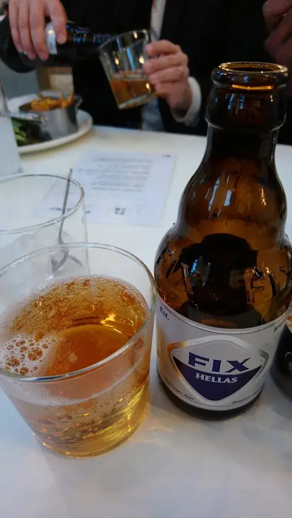 Menu_Yaya Saint-Ouen - Restaurant méditerranéen par Juan Arbelaez_Saint-Ouen-sur-Seine_image_9