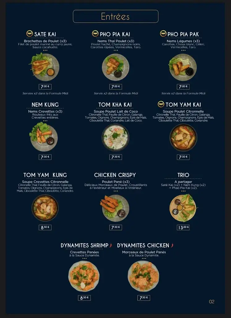 Menu_L'Osmoze_Saint-Ouen-sur-Seine_image_1