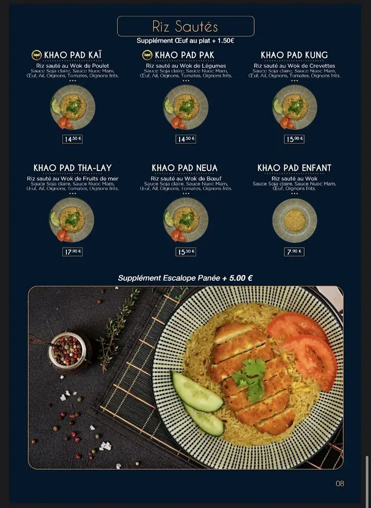 Menu_L'Osmoze_Saint-Ouen-sur-Seine_image_3