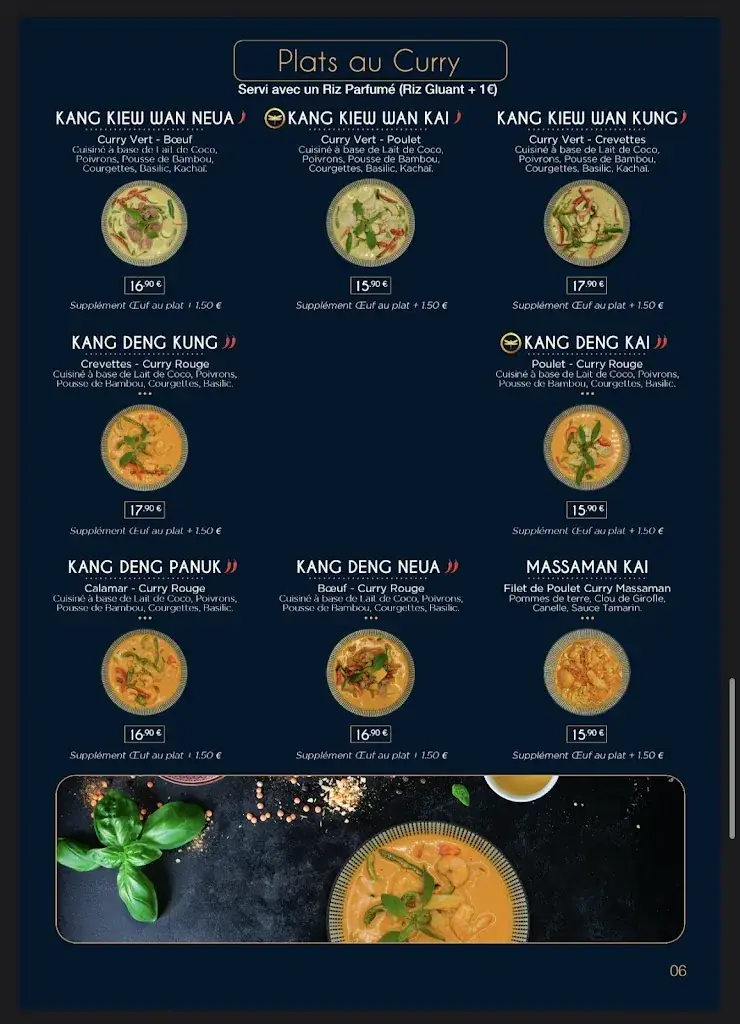 Menu_L'Osmoze_Saint-Ouen-sur-Seine_image_4