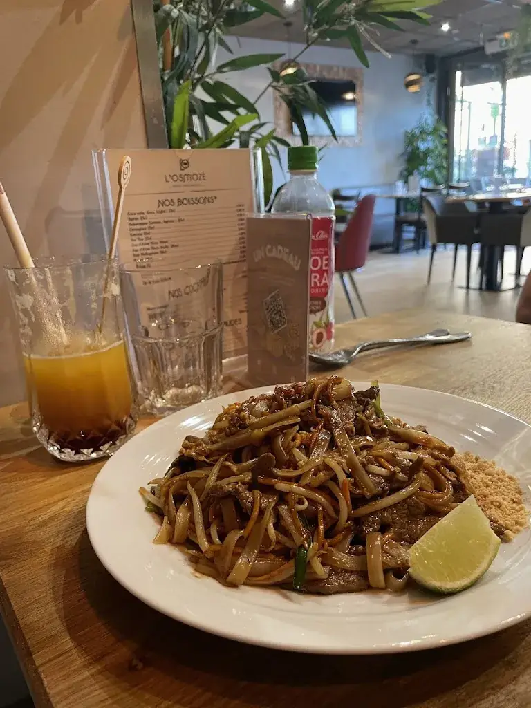 Menu_L'Osmoze_Saint-Ouen-sur-Seine_image_5