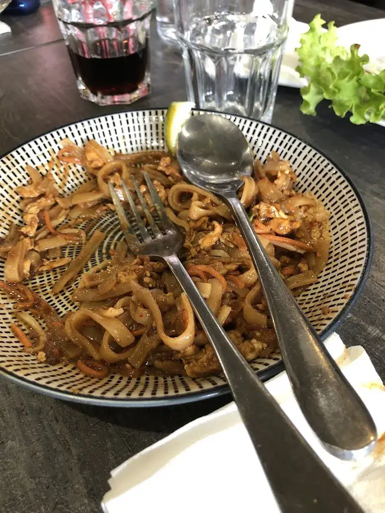 Menu_L'Osmoze_Saint-Ouen-sur-Seine_image_6